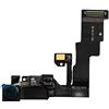 COHK Ricambio Nuovissimo Proximity Sensore Leggera Motion Flex Cable con anteriore Faccia Fotocamera per iPhone 6 - iPhone 6