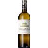 Château Olivier Blanc 2020 - Grand Cru Classé de Graves