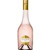 Miraval Magnum - Studio by Miraval - 2024