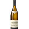 Domaine Pernot Belicard Puligny Montrachet 1er Cru Champ Canet 2022 - Pernot Belicard