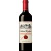Château Recougne 2022