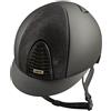 Kep Italia Cromo 2.0 Luminor Matt Nero