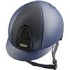 Kep Italia Cromo 2.0 Luminor Matt Blu