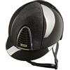 Kep Italia Cromo 2.0 Luminor Shine Nero