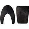 Kep Italia Box Luminor Nero
