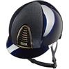 Kep Italia Cromo 2.0 Luminor Polish Blu