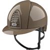 Kep Italia Cromo 2.0 Metal Diamond Taupe
