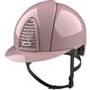 Kep Italia Cromo 2.0 Metal Diamond Pink