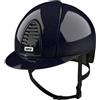 Kep Italia Cromo 2.0 Metal Diamond Blu