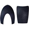 Kep Italia Box Luminor Blu