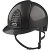 Kep Italia Cromo 2.0 Polish Grigio
