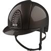 Kep Italia Cromo 2.0 Polish Marrone