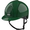 Kep Italia Cromo 2.0 Polish Verde Scuro