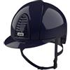 Kep Italia Cromo 2.0 Polish Blu