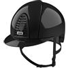 Kep Italia Cromo 2.0 Polish Nero