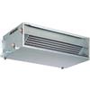 Aermec Ventilconvettore 350 per impianto 2 tubi da incasso codice prod: FCZ350P
