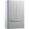 Immergas Victrix Maior 35 TT Plus Caldaia murale a condensazione premiscelata per SOLO riscaldamento abbinabile ad Unità Bollitore separata 3.024881