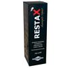 WIKENFARMA Srl RESTAX SHAMPOO REPAIR 200 ML