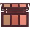 Diego dalla palma earth essence palette viso e occhi 207