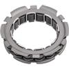 Road Passion Cuscinetto Ruota Libera Frizione Avviamento Compatibile con KYMCO Maxxer 300 2008 / MXU 250 2004-2010 / MXU 300 2005-2009 2014-2016 / MXU 300 SD 2006 / MXU 300 Shaft Drive 2010-2013