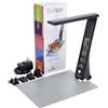 Calibrite GrafiLite Lampada di valutazione professionale per selezione e corrispondenza del colore