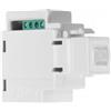 INIM SENSETH100/HB Sensore di Temperatura da Interno