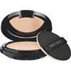 Dado Sens Hypersensitive Powder Transparent 9g