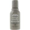 Aveda Damage Remedy Moisturizing Shampoo Travel Size