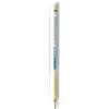 Pelikan Refill per penne a sfera Pelikan 37 M blu 300028131