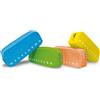 Pigna Astuccio a bustina monocromo PIGNA in silicone assortiti 022804800