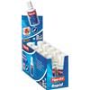 Tipp-ex Correttore a flacone TIPP-EX Rapid 20 ml - 8859936