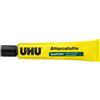 UHU Colla UHU Extra attaccatutto tubetto da 18 ml - trasparente 7002034