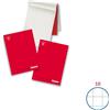 Pigna Blocco collato 90 fogli Pigna Master A4 10 mm 020852110