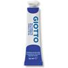Giotto Tempera GIOTTO Extra 12 ml blu cobalto F35201600