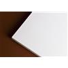 Fabriano Carta Fabriano Unica 50x70 cm 250 g conf. da 10 fogli colore bianco - 19100025