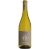 Vino Tramin Pinot Grigio Doc cl 75 2024