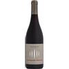 Vino Tramin Pinot Nero Doc cl 75 2024