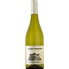 Vino St. Michael Eppan Kellerei Gewurztraminer Doc cl 75 2023