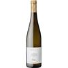 Vino Tramin Gewurztraminer Selida Doc cl 75 2024