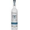 Mezcal Nuestra Soledad San Baltazar Guel cl 70 2021