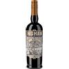 Marsala Ingham Superiore Semi Secco cl 75