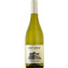Vino St. Michael Eppan Kellerei Pinot Grigio Doc cl 75 2024