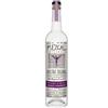 Mezcal Nuestra Soledad Lachigui Miahuatlan cl 70 2020