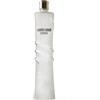 Vodka Roberto Cavalli cl 70
