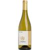 Vino Hofstatter Pinot Grigio Doc cl 75 2024
