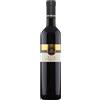Vino A. Camporeale Kaid Syrah cl 50 Vendemmia Tardiva 2024 Bio