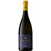 Vino Tasca D'almerita Leone Bianco Igt cl 75 2024