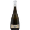 Vino Cantine Paolini Bianco Frizzante Sciavuru cl 75