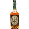 Whiskey Michter's Straight Rye cl 70