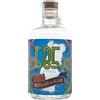 Gin 585,5 Miles cl 70 Destilado De Algas